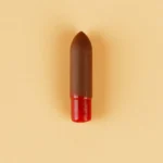 Custom Piece Miniature – cigar – 3D Print for LEGO Minifigure