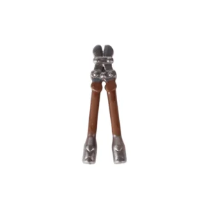 Custom Piece Miniature – wire cutters or bolt cutters – 3D Print for LEGO minifigure