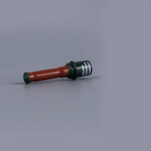 Custom Piece Miniature – Model 24 Stielhandgranate German Stick Grenade – 3D Print for LEGO Minifigure