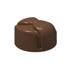 Custom Piece Miniature – Russian Ushanka Dark Brown Ushanka Winter Fur Hat – 3D Print for LEGO minifigure