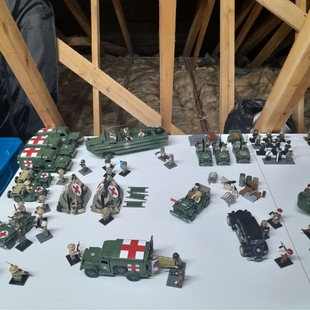 Image #2 from Michael Pepper