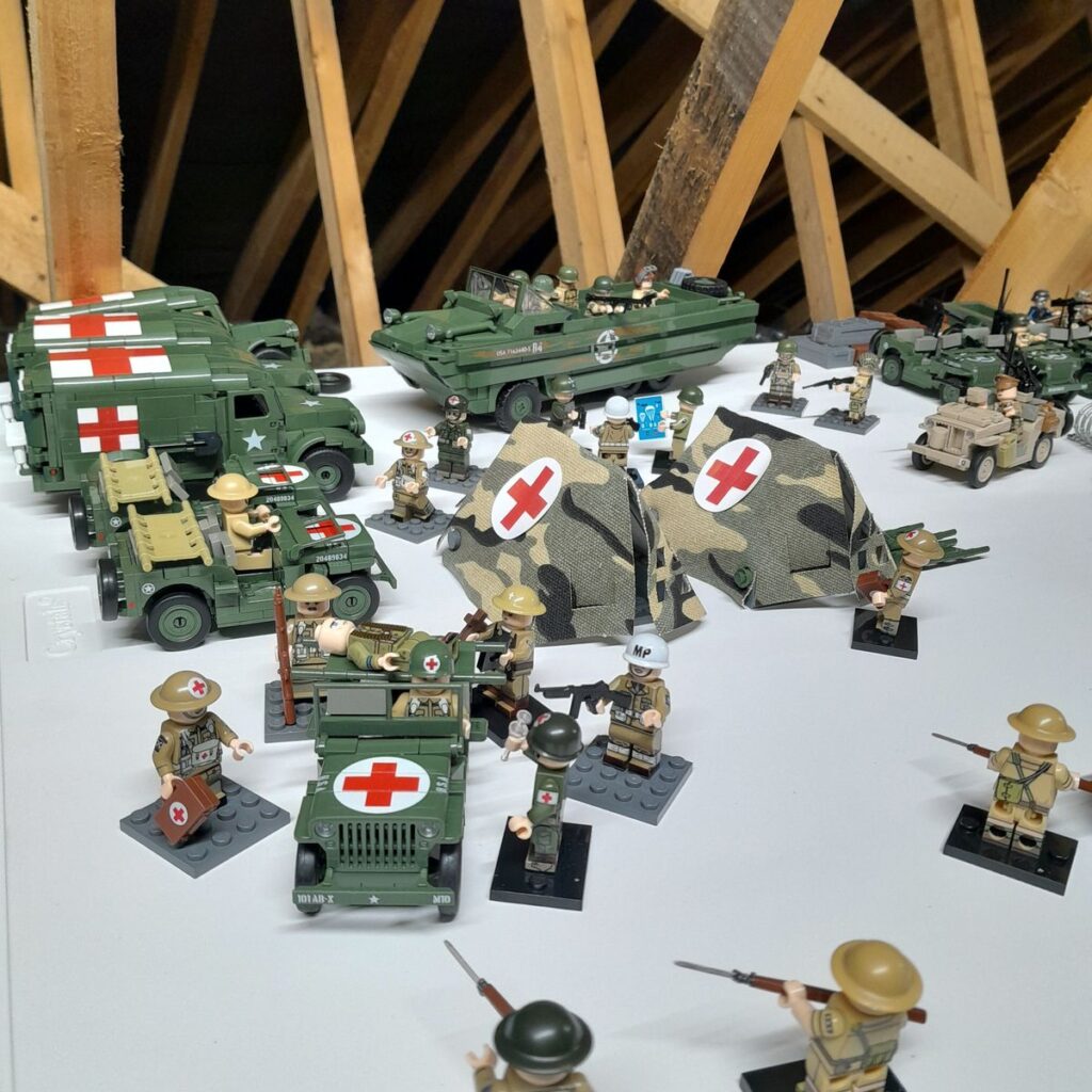 Image #1 from Michael Pepper