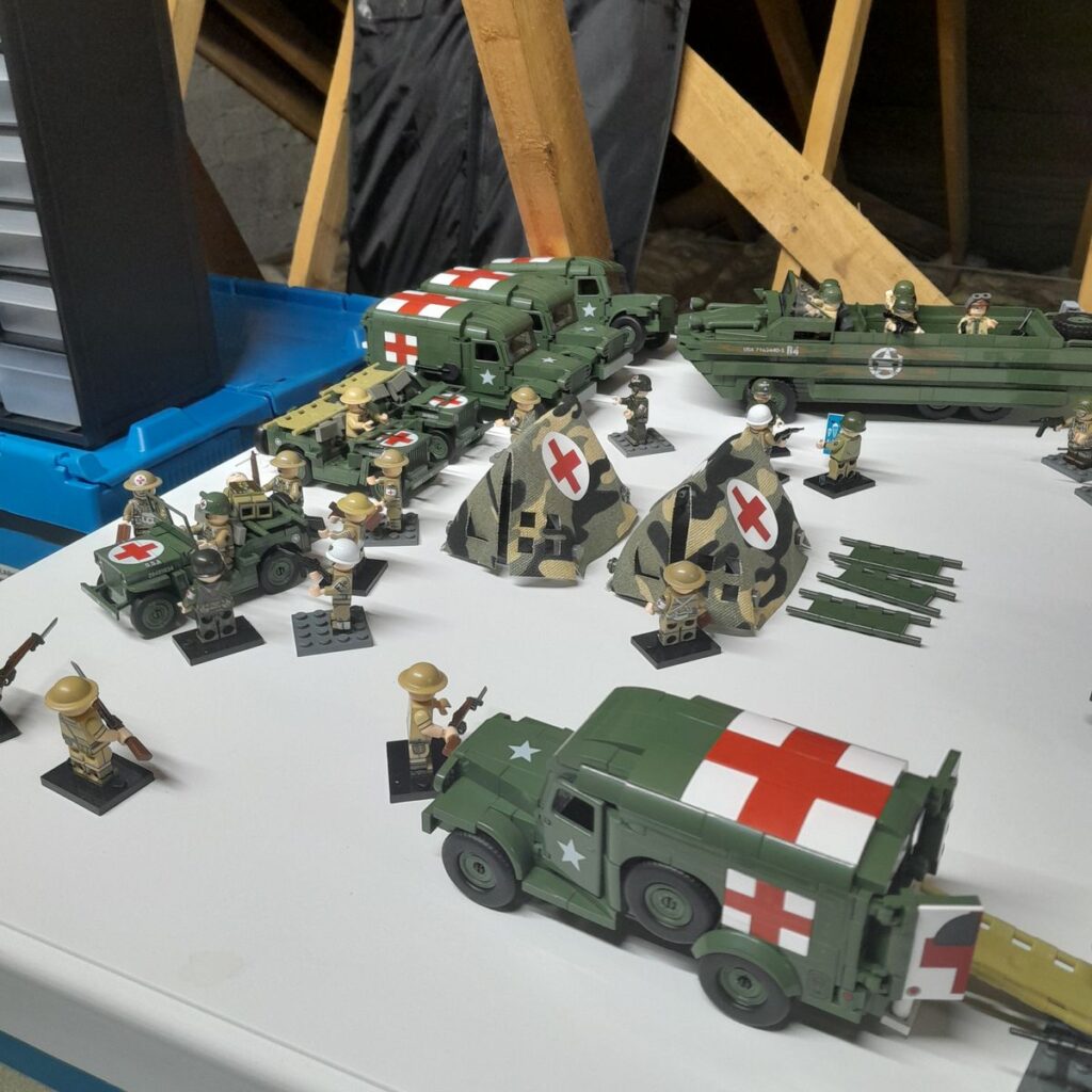 Image #2 from Michael Pepper