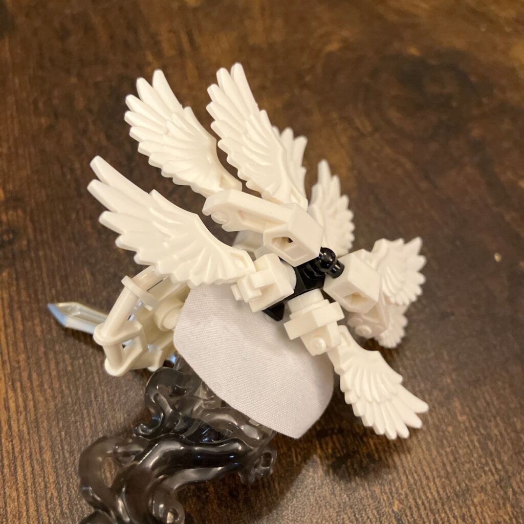 Image #3 from Kevin Engelstad