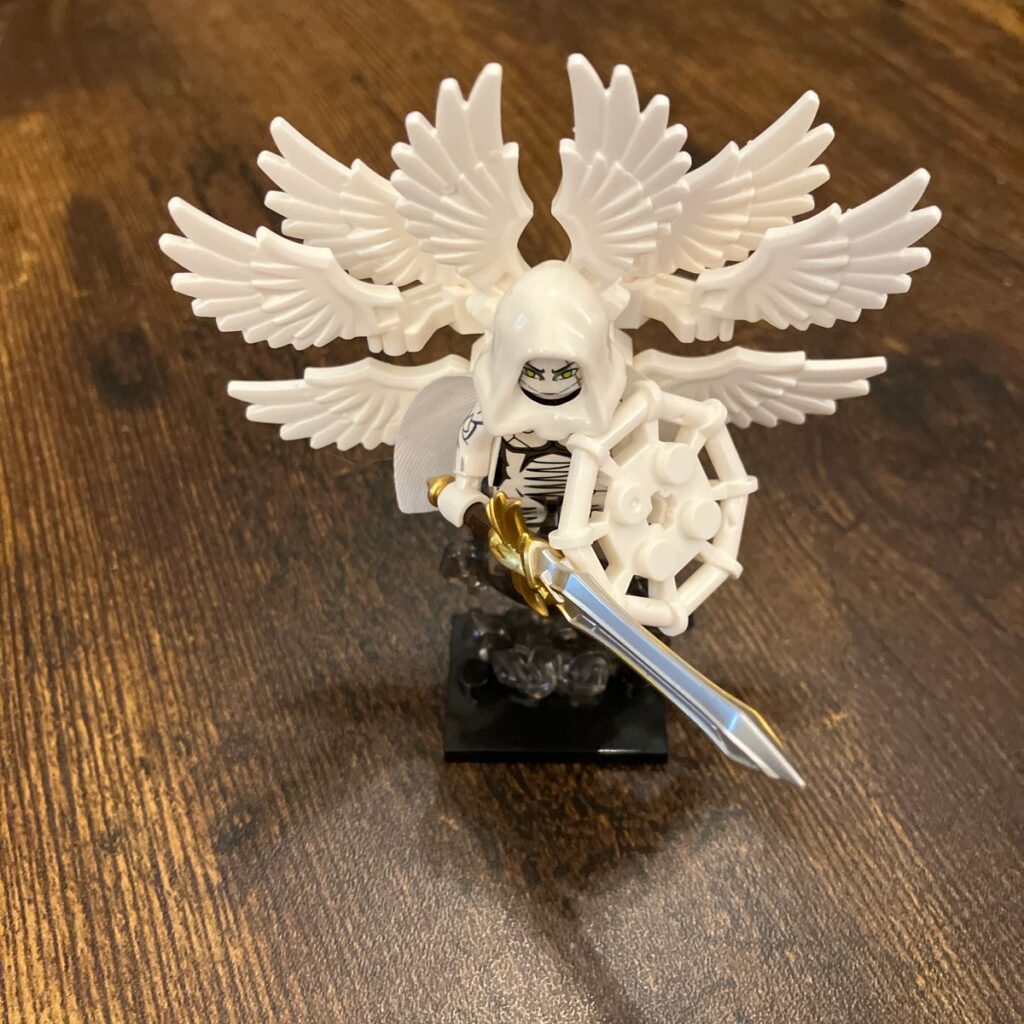 Image #1 from Kevin Engelstad