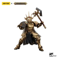 Action Figure - Neave Blacktalon Stormcast Eternals The Blacktalons 1 18 - JOTYOY Warhammer Age of Sigmar in white background 3 Action Figure Neave Blacktalon Stormcast Eternals The Blacktalons 1 18 Jotyoy Warhammer Age Of Sigmar In White Background 3
