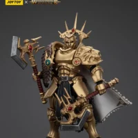 Action Figure - Neave Blacktalon Stormcast Eternals The Blacktalons 1 18 - JOTYOY Warhammer Age of Sigmar rectangle image 1 Action Figure Neave Blacktalon Stormcast Eternals The Blacktalons 1 18 Jotyoy Warhammer Age Of Sigmar Rectangle Image 1