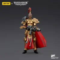 Action Figure - Sisters of Silence White Falcons Vigilator 2 1 18 - JOTYOY Warhammer The Horus Heresy Action Figure Sisters Of Silence White Falcons Vigilator 2 1 18 Jotyoy Warhammer The Horus Heresy