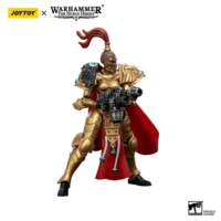 Action Figure - Sisters of Silence White Falcons Vigilator 2 1 18 - JOTYOY Warhammer The Horus Heresy in whtie background 2 Action Figure Sisters Of Silence White Falcons Vigilator 2 1 18 Jotyoy Warhammer The Horus Heresy In Whtie Background 2