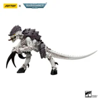 Action Figure - Tyranids Hive Fleet Leviathan Hormagaunt A 1 18 - JOYTOY Warhammer 40K in white background 2 Action Figure Tyranids Hive Fleet Leviathan Hormagaunt A 1 18 Joytoy Warhammer 40k In White Background 2