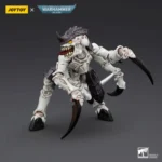 Action Figure - Tyranids Hive Fleet Leviathan Hormagaunt B 1/18 - JOYTOY Warhammer 40K