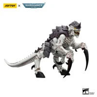 Action Figure - Tyranids Hive Fleet Leviathan Hormagaunt B 1 18 - JOYTOY Warhammer 40K in white background 3 Action Figure Tyranids Hive Fleet Leviathan Hormagaunt B 1 18 Joytoy Warhammer 40k In White Background 3