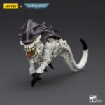 Action Figure - Tyranids Hive Fleet Leviathan Ripper 1/18 - JOYTOY Warhammer 40K