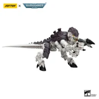 Action Figure - Tyranids Hive Fleet Leviathan Termagant with Spinefists 1 18 - JOYTOY Warhammer 40K in white background 1 Action Figure Tyranids Hive Fleet Leviathan Termagant With Spinefists 1 18 Joytoy Warhammer 40k In White Background 1