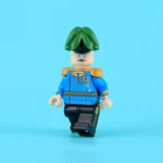 Minifigure - Archduke Franz Ferdinand of Austria-Hungary WWI