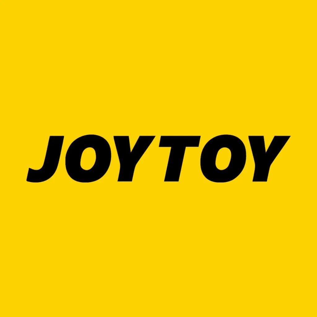 joytoy x gametoyfriend.com 2'