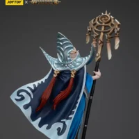 the back of Action Figure - Lorai, Child of the Abyss Stormcast Eternals The Blacktalons 1 18 - JOTYOY Warhammer Age of Sigmar rectangle image The Back Of Action Figure Lorai, Child Of The Abyss Stormcast Eternals The Blacktalons 1 18 Jotyoy Warhammer Age Of Sigmar Rectangle Image