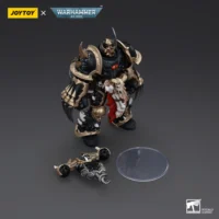 the parts of Action Figure - Chaos Space Marines Black Legion Chosen with Lightning Claws 1 18 - JOYTOY Warhammer 40K The Parts Of Action Figure Chaos Space Marines Black Legion Chosen With Lightning Claws 1 18 Joytoy Warhammer 40k