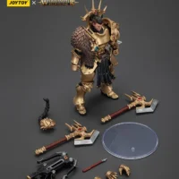 the parts of Action Figure - Neave Blacktalon Stormcast Eternals The Blacktalons 1 18 - JOTYOY Warhammer Age of Sigmar rectangle image The Parts Of Action Figure Neave Blacktalon Stormcast Eternals The Blacktalons 1 18 Jotyoy Warhammer Age Of Sigmar Rectangle Image