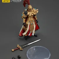 the parts of Action Figure - Sisters of Silence White Falcons Vigilator Mistress 1 18 - JOTYOY Warhammer The Horus Heresy rectangle image The Parts Of Action Figure Sisters Of Silence White Falcons Vigilator Mistress 1 18 Jotyoy Warhammer The Horus Heresy Rectangle Image