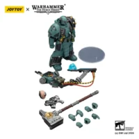 the parts of Action Figure - Sons of Horus Siege Breaker 1 18 - JOTYOY Warhammer The Horus Heresy in white backgournd The Parts Of Action Figure Sons Of Horus Siege Breaker 1 18 Jotyoy Warhammer The Horus Heresy In White Backgournd