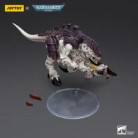 the parts of Action Figure - Tyranids Hive Fleet Leviathan Termagant with Fleshborer 1 18 - JOYTOY Warhammer 40K The Parts Of Action Figure Tyranids Hive Fleet Leviathan Termagant With Fleshborer 1 18 Joytoy Warhammer 40k