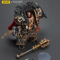 the parts of the Action Figure - JoyToy Sons of Horus Warmaster Horus Primarch of the XVIth Legion 1 18 - Warhammer The Horus Heresy rectangle image the parts of the Action Figure - JoyToy Sons of Horus Warmaster Horus Primarch of the XVIth Legion 1 18 - Warhammer The Horus Heresy rectangle image