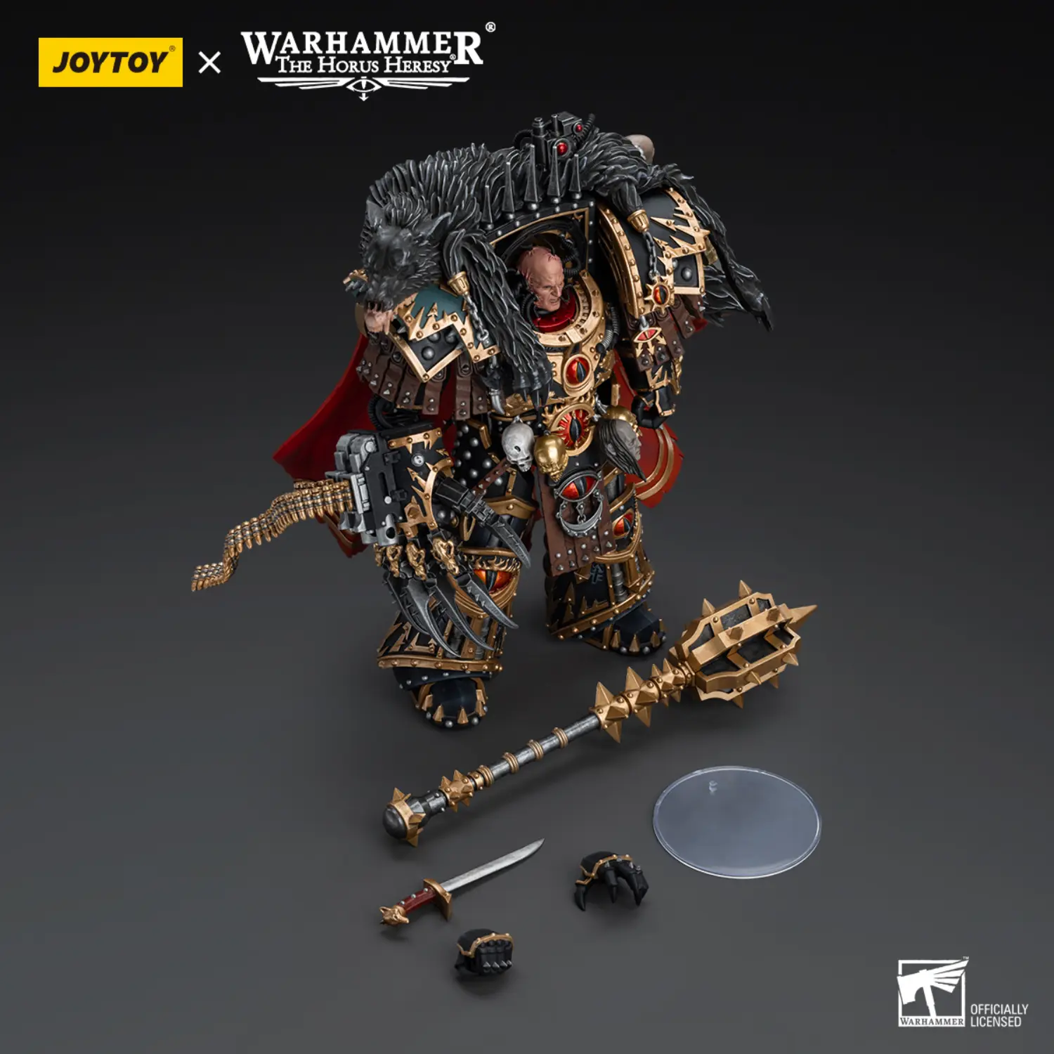 the parts of the Action Figure - JoyToy Sons of Horus Warmaster Horus Primarch of the XVIth Legion 1 18 - Warhammer The Horus Heresy the parts of the Action Figure - JoyToy Sons of Horus Warmaster Horus Primarch of the XVIth Legion 1 18 - Warhammer The Horus Heresy