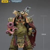 the size of Action Figure - Death Guard Deathshroud Terminator 2 with Manreaper and Plaguespurter Gauntlet 1 18 - JOYTOY Warhammer 40K rectangle image The Size Of Action Figure Death Guard Deathshroud Terminator 2 With Manreaper And Plaguespurter Gauntlet 1 18 Joytoy Warhammer 40k Rectangle Image