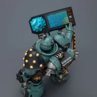 the upward side of Action Figure - Sons of Horus Siege Breaker 1 18 - JOTYOY Warhammer The Horus Heresy rectangle image The Upward Side Of Action Figure Sons Of Horus Siege Breaker 1 18 Jotyoy Warhammer The Horus Heresy Rectangle Image