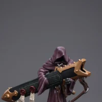 Two Mysterious Watchers In The Dark Of Action Figure Dark Angels Primarch Lion El'jonson 1 18 Joytoy Warhammer 40k Rectangle Image 18