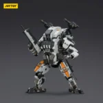Action Figure - APOC DragonFang Assault Mech 1/25 - JOYTOY Dark Source