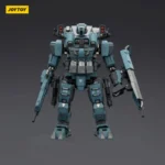 Action Figure - APOC Series Falcon Riot Control Mech ST-8607 1/25 - JOYTOY Dark Source