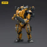 Action Figure - APOC Series Annihilator 02 Long-Range Strike Mech ST-8617 1/25 - JOYTOY Dark Source