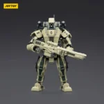 Action Figure - APOC Series Annihilator Long-Range Strike Mech 1/25 - JOYTOY Dark Source