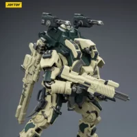 Action Figure Apoc Series Annihilator Long Range Strike Mech Without Dark Source Unsc Sniper Dima 1 25 Joytoy Dark Source Rectangle Image 3
