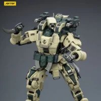 Action Figure Apoc Series Annihilator Long Range Strike Mech Without Dark Source Unsc Sniper Dima 1 25 Joytoy Dark Source Rectangle Image 5