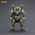 Action Figure - APOC Series Cosmic Zenith Fire Support Mech ST-8626 1/25 - JOYTOY Dark Source