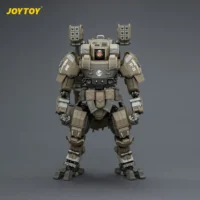 Action Figure - APOC Series Cosmic Zenith Fire Support Mech ST-8626 without UNSC Medic Acacia 1 25 - JOYTOY Dark Source Action Figure Apoc Series Cosmic Zenith Fire Support Mech St 8626 Without Unsc Medic Acacia 1 25 Joytoy Dark Source