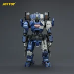 Action Figure - APOC Series Crusher Rapid Assault Mech ST-8628 1/25 - JOYTOY Dark Source