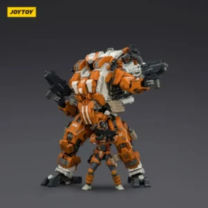 Action Figure Apoc Series Hummer Standard Combat Mech And Steel Ride Corps Engineer Chris 1 25 Joytoy Dark Source