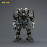Action Figure - APOC Series Mystic Armor 02 Assault Mech ST-8627 1/25 - JOYTOY Dark Source