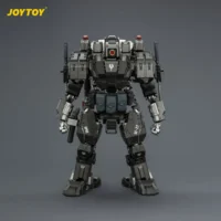 Action Figure - APOC Series Mystic Armor 02 Assault Mech without Steel Ride Corps Sniper Cinder 1 25 - JOYTOY Dark Source Action Figure Apoc Series Mystic Armor 02 Assault Mech Without Steel Ride Corps Sniper Cinder 1 25 Joytoy Dark Source
