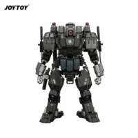 Action Figure Apoc Series Mystic Armor 02 Assault Mech Without Steel Ride Corps Sniper Cinder 1 25 Joytoy Dark Source In White Background 1 Action Figure Apoc Series Mystic Armor 02 Assault Mech Without Steel Ride Corps Sniper Cinder 1 25 Joytoy Dark Source In White Background 1