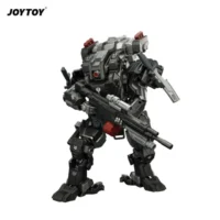 Action Figure Apoc Series Mystic Armor 02 Assault Mech Without Steel Ride Corps Sniper Cinder 1 25 Joytoy Dark Source In White Background 10 Action Figure Apoc Series Mystic Armor 02 Assault Mech Without Steel Ride Corps Sniper Cinder 1 25 Joytoy Dark Source In White Background 10