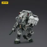 Action Figure - APOC Series Mystic Armor Heavy Assault Mech 1/25 - JOYTOY Dark Source