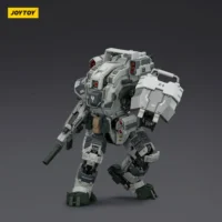 Action Figure Apoc Series Mystic Armor Heavy Assault Mech Without Guard Kael 1 25 Joytoy Dark Source