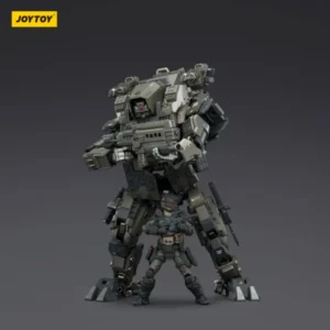 Action Figure Apoc Series Razor Stealth Night Ops Mech And Steel Ride Corps Assaulter Echo 1 25 Joytoy Dark Source