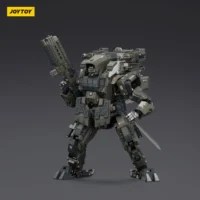 Action Figure Apoc Series Razor Stealth Night Ops Mech Without Steel Ride Corps Assaulter Echo 1 25 Joytoy Dark Source