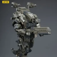 Action Figure Apoc Series Razor Stealth Night Ops Mech Without Steel Ride Corps Assaulter Echo 1 25 Joytoy Dark Source Rectangle Image 6